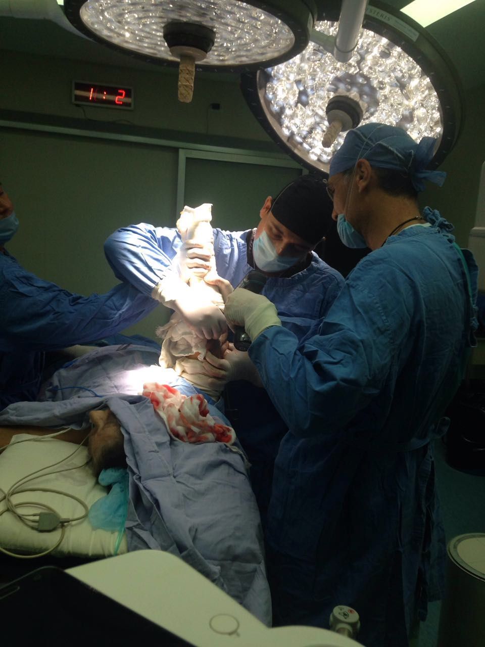 Neftali Lagos Mariscal-0