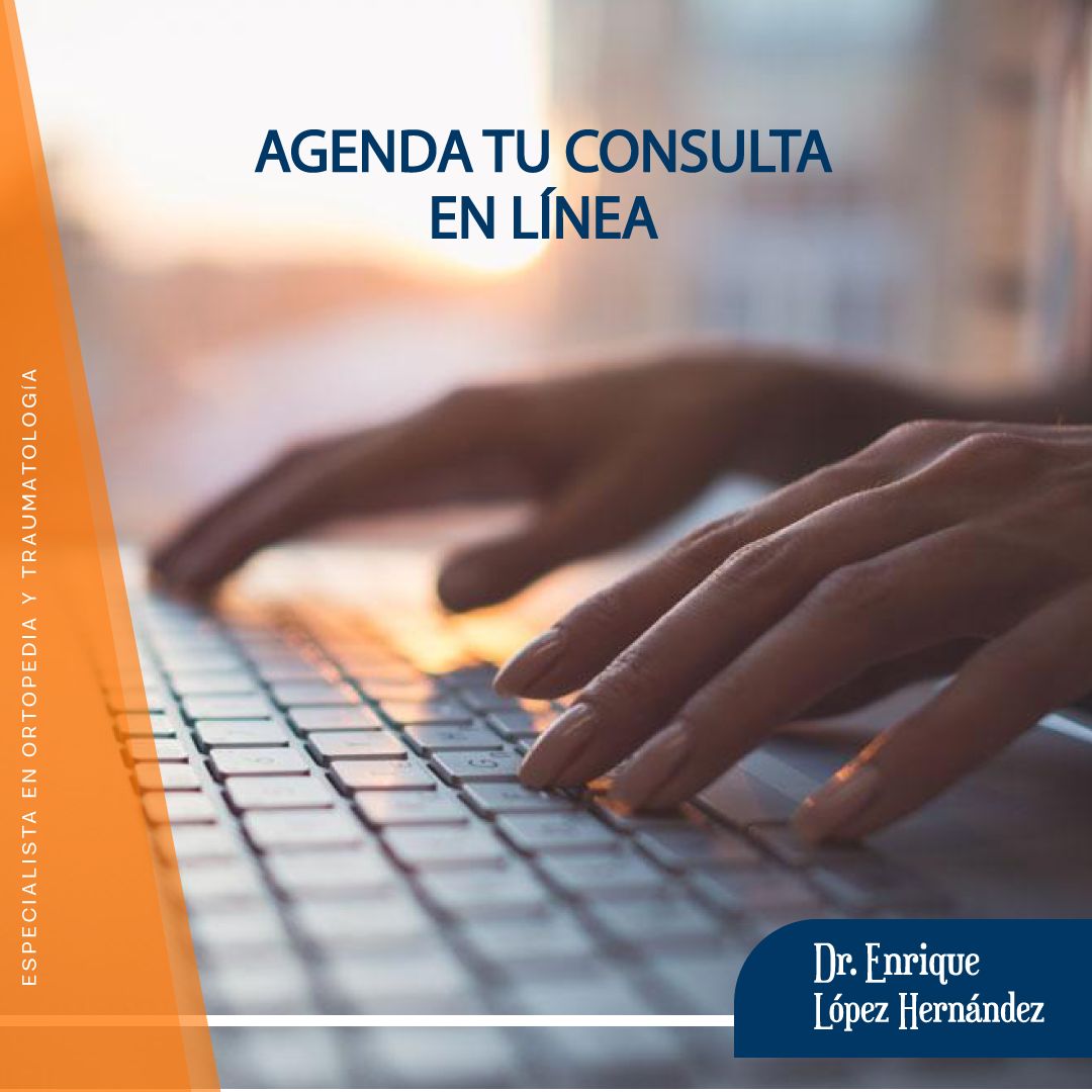 Enrique López Hernández-18