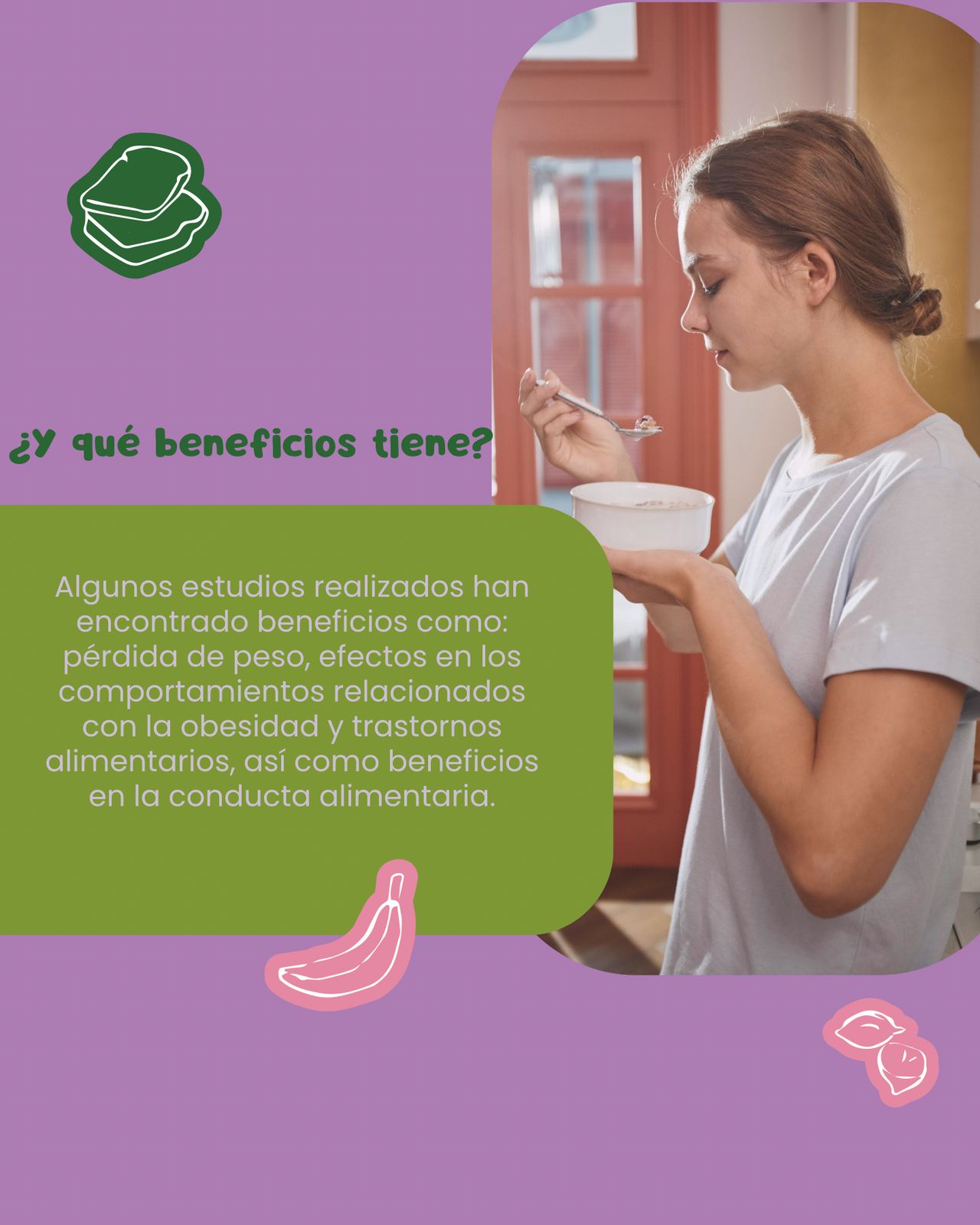 Rita Rivera Castillo-3