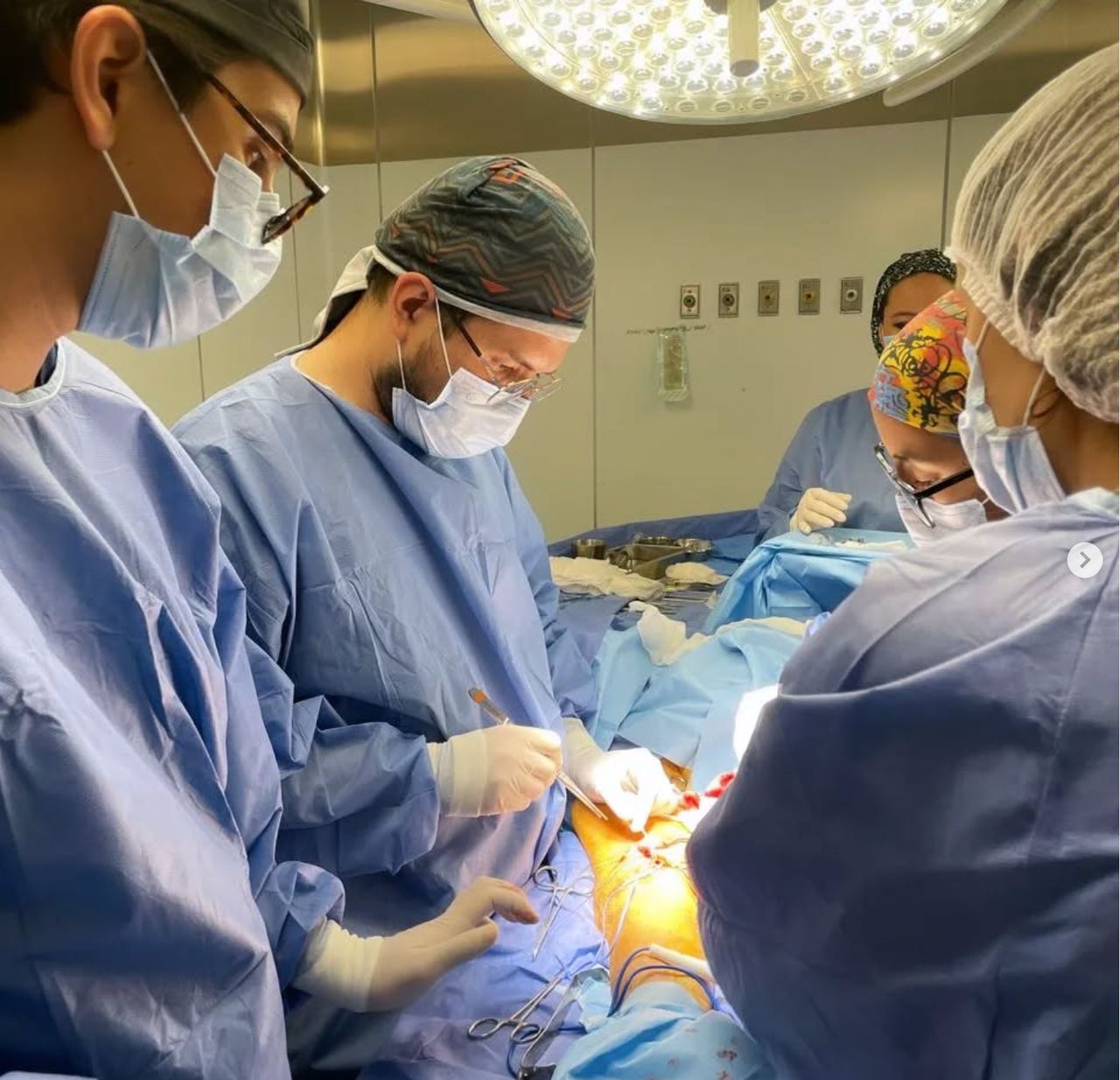 Hugo Alberto Escalante Escobedo-49