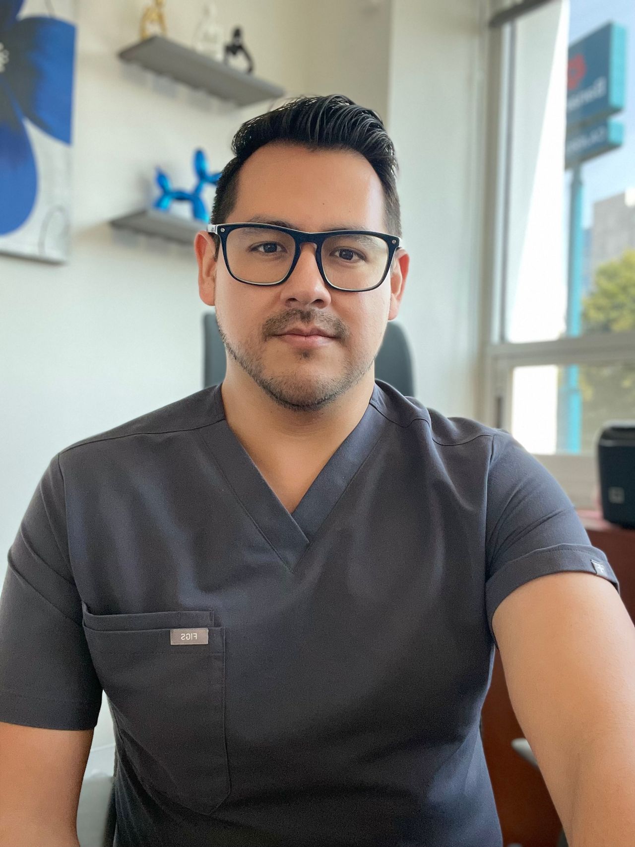 Luis Angel Palma Flores-3