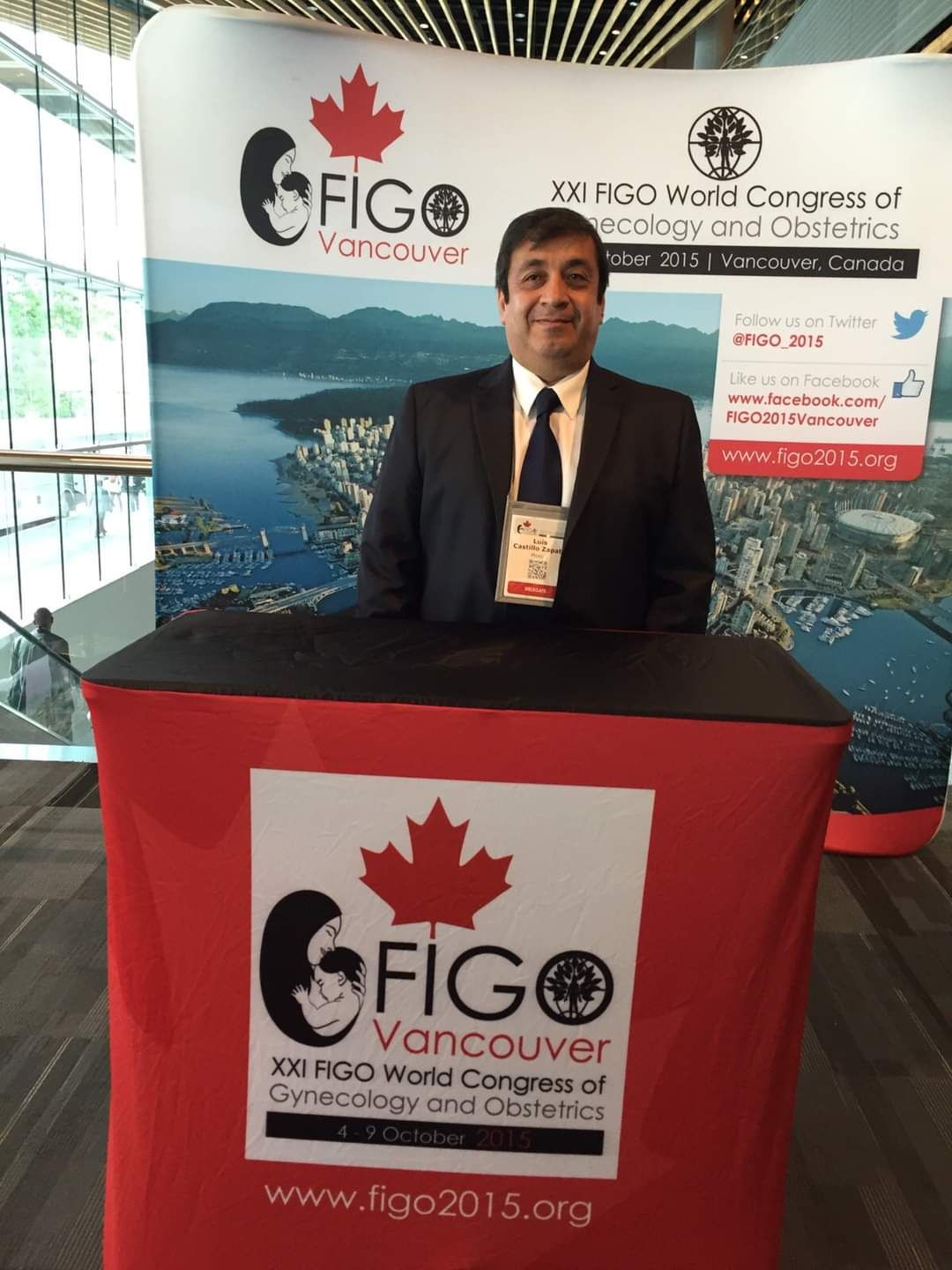 Luis Alfonso Castillo Zapata-11