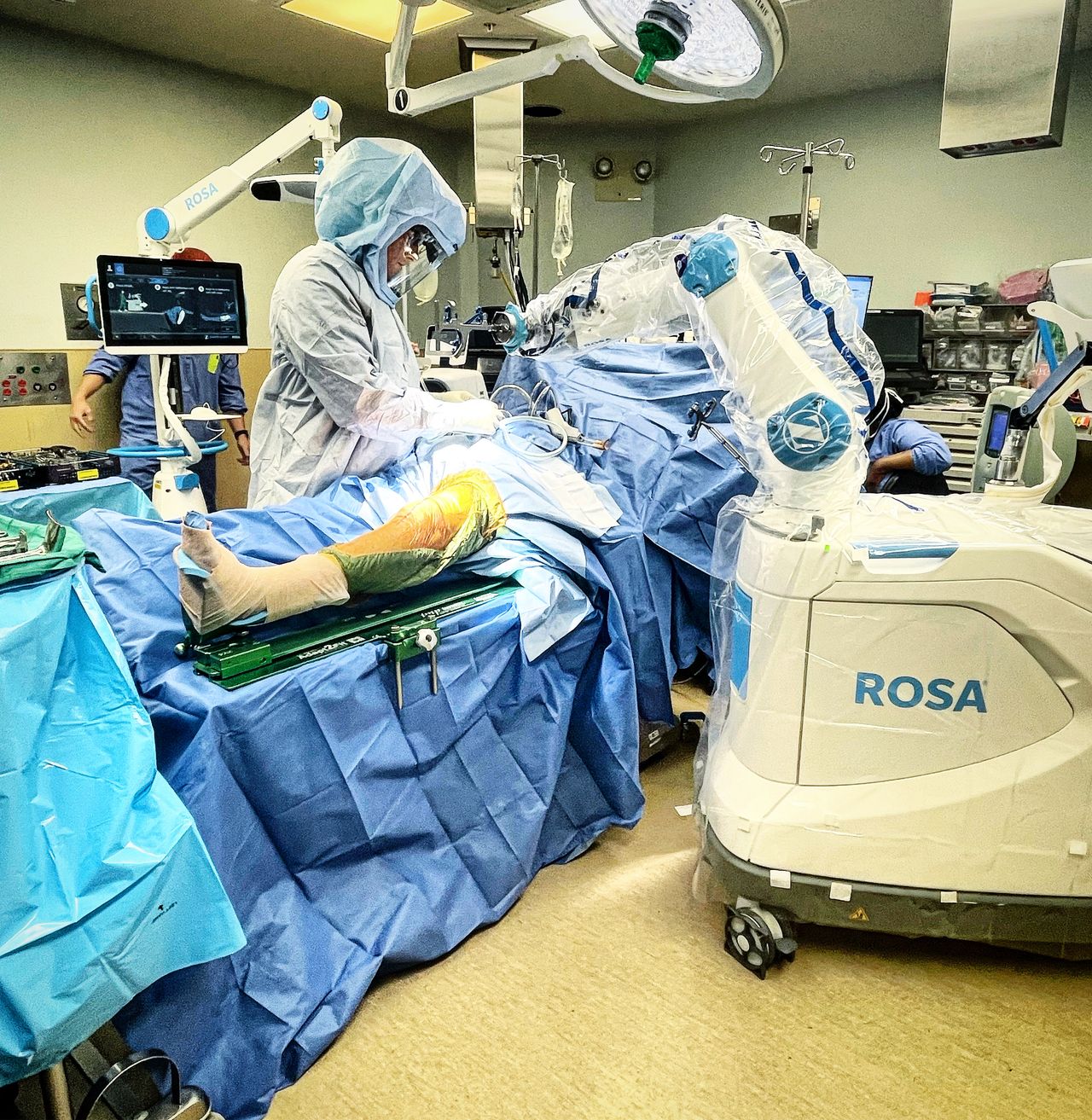 Vicente Carrasco García-3