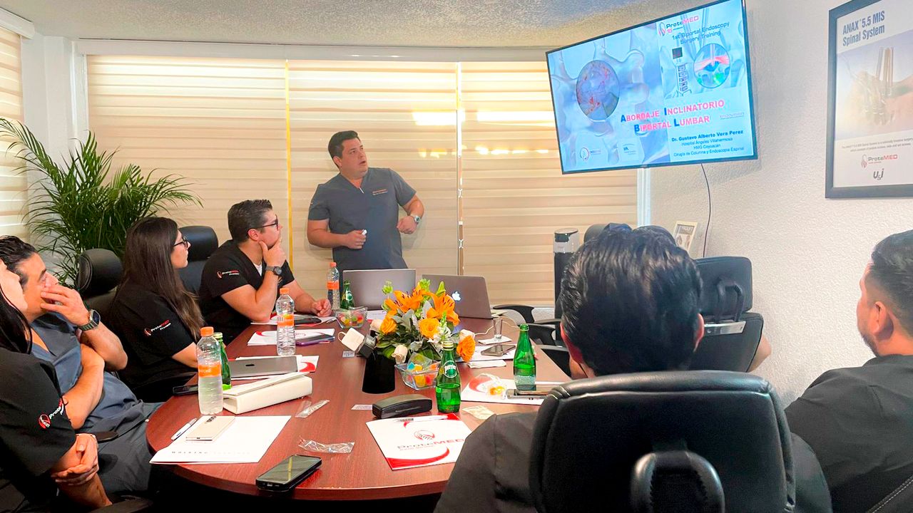 Gustavo Vera  Perez-7