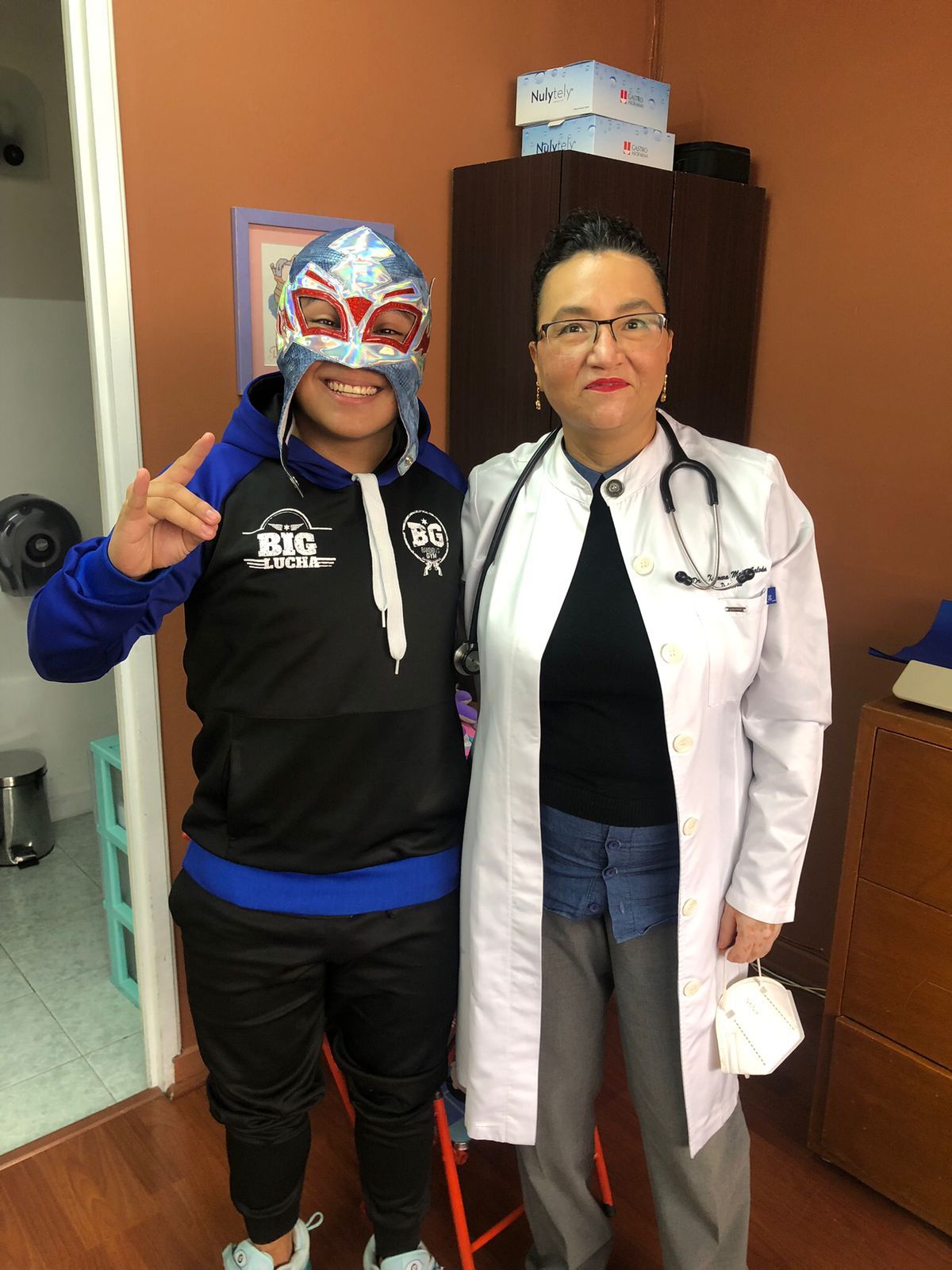 Xsiomara Moto Galván-0