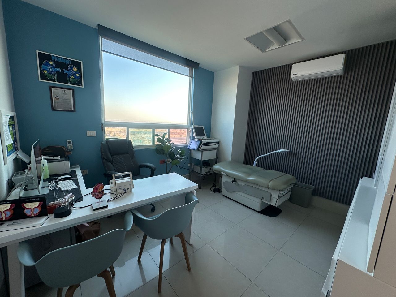 Diana Ramírez Flores-22