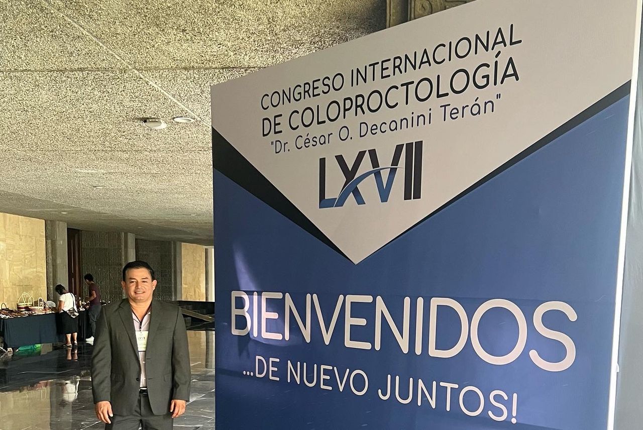 Jacobo Quiroz Nájera-25