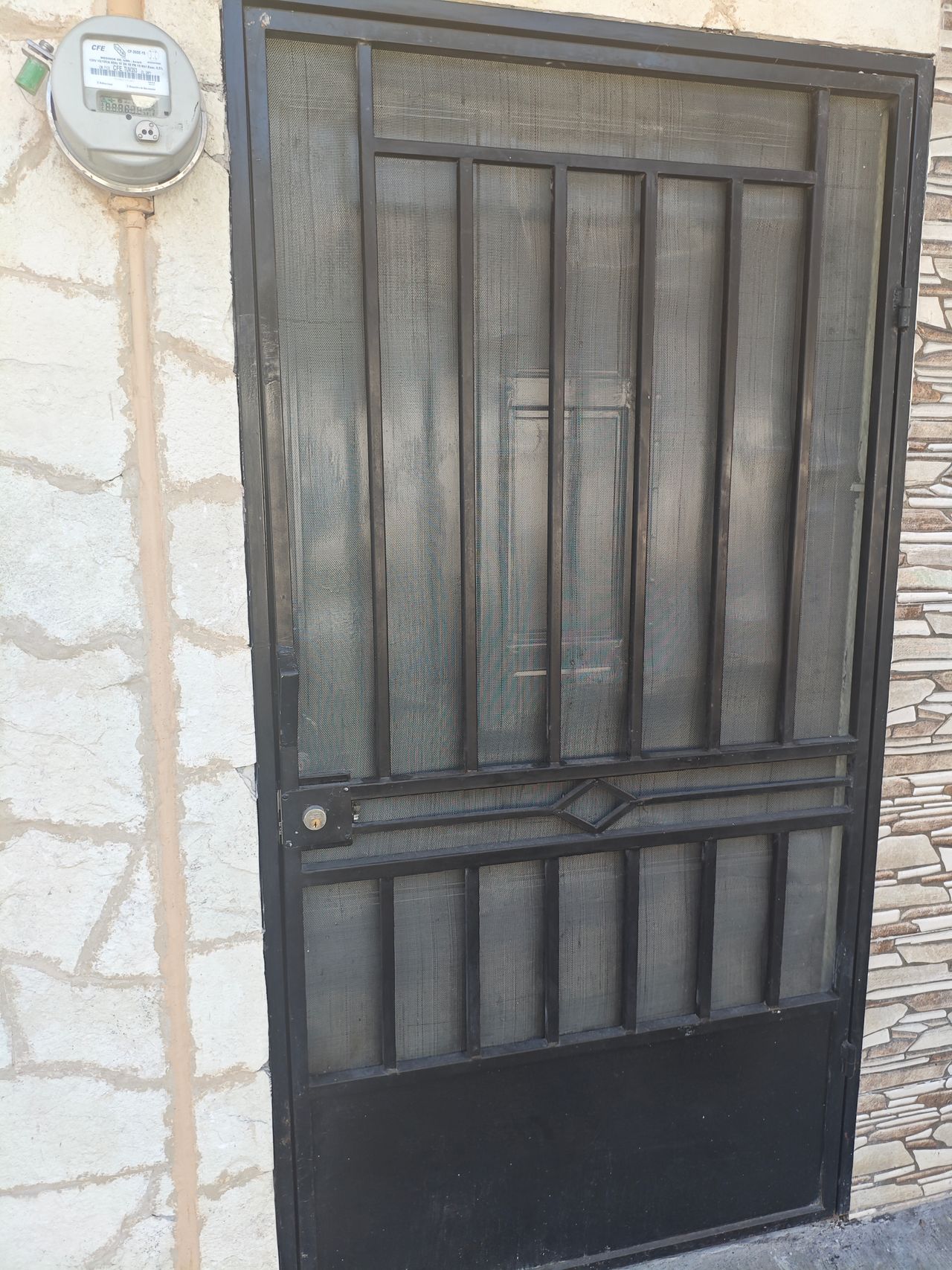 Osvaldo Fuentes Santos-2