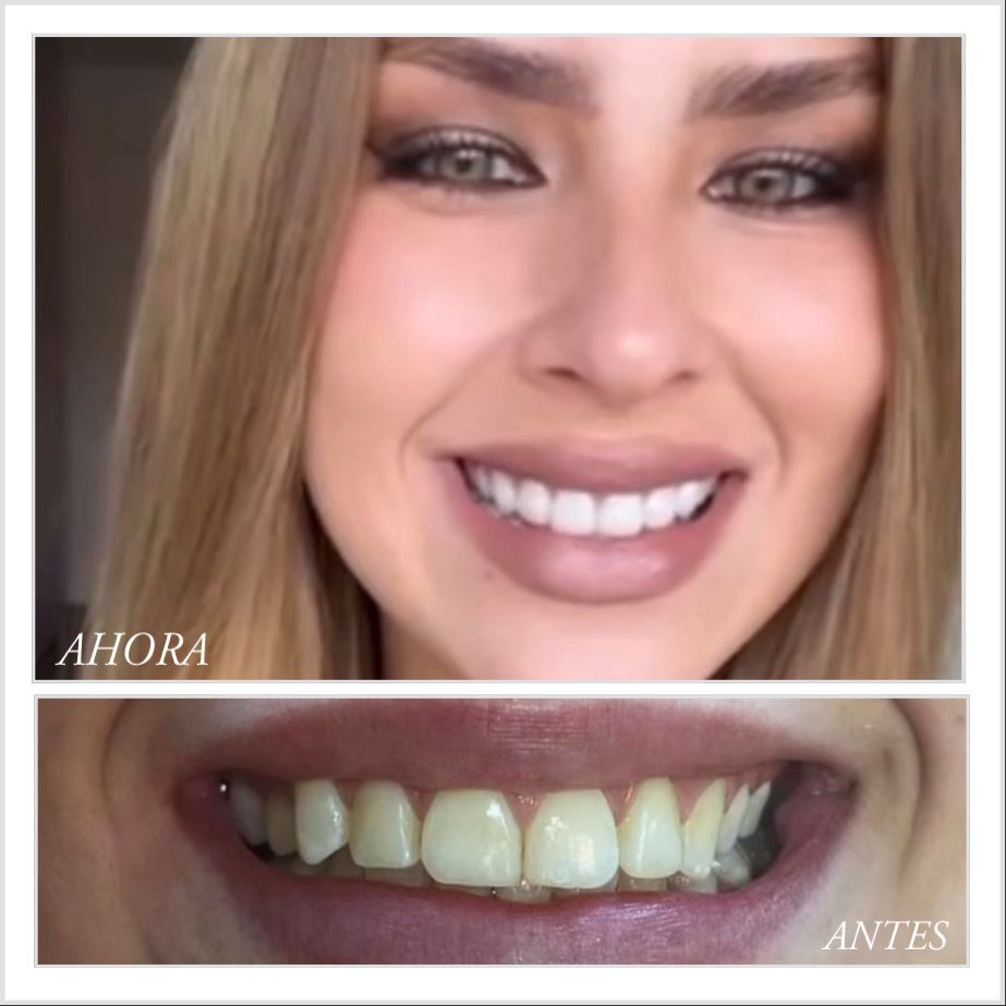 Monica Vanessa Alonso Rodriguez-2