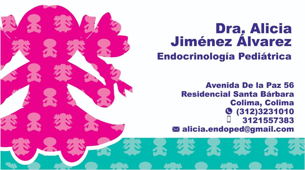 Alicia Jiménez Alvarez-1