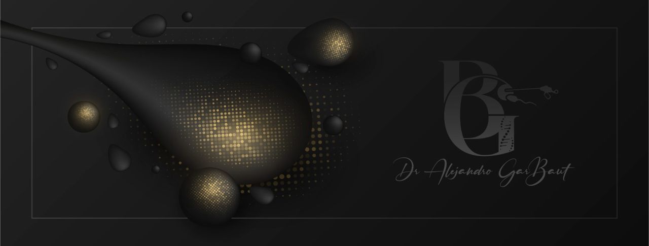 Jesús Alejandro García Bautista-2