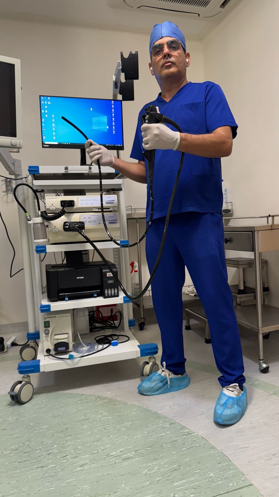 Manuel Lara Martín-6