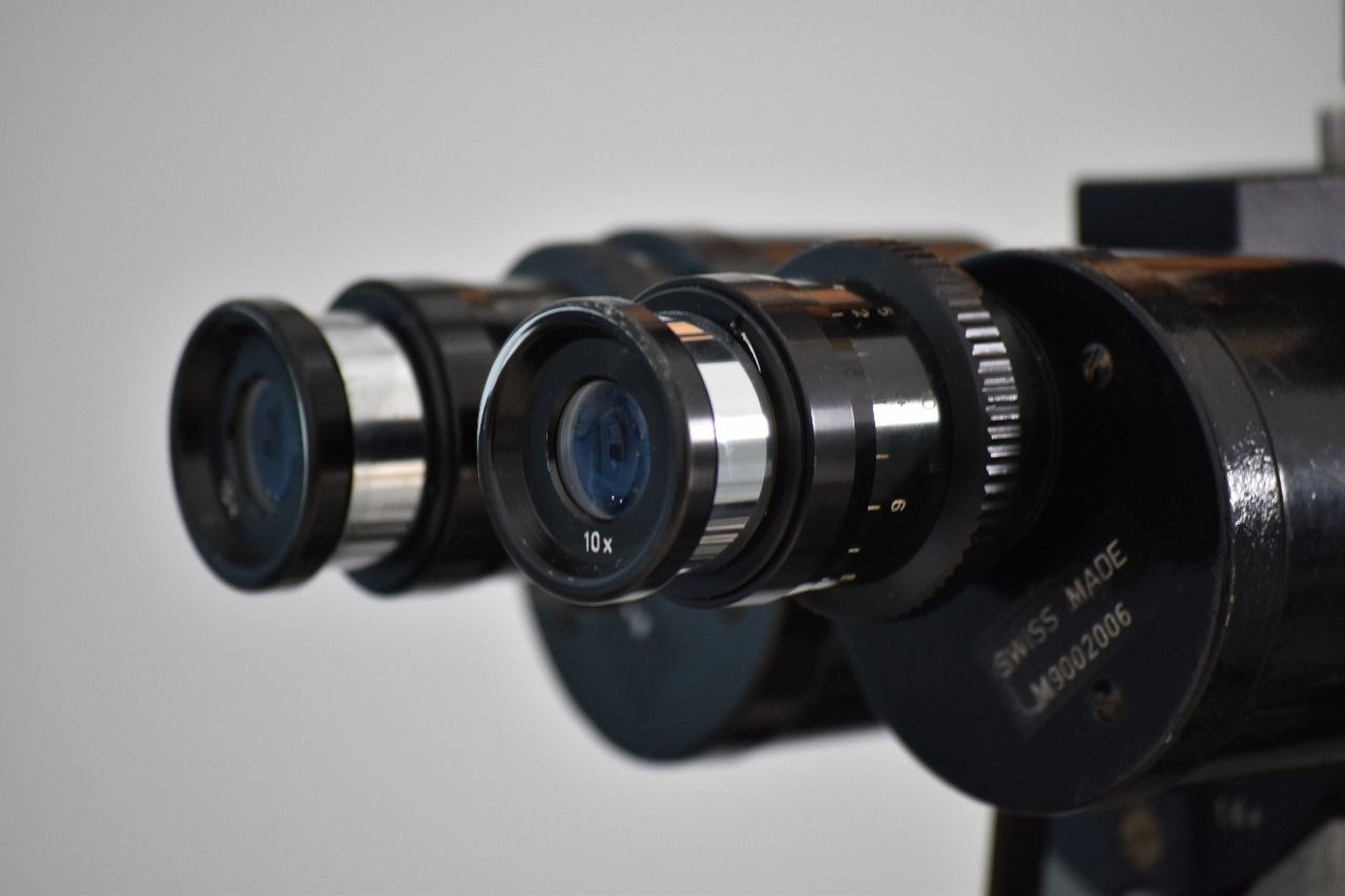 Luis Ruben Martinez Nava-15