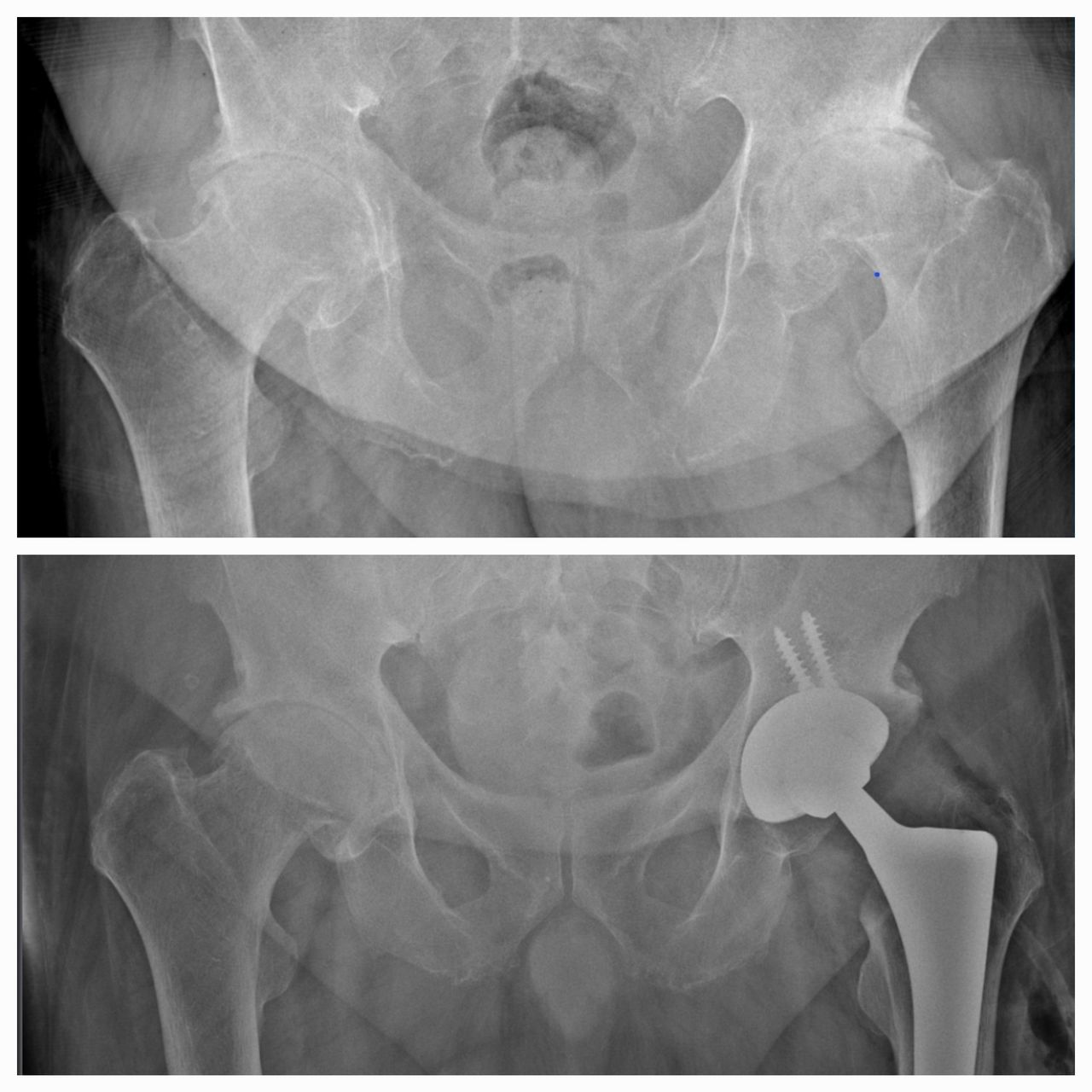 Jesús Eliseo Córdova Franco-27