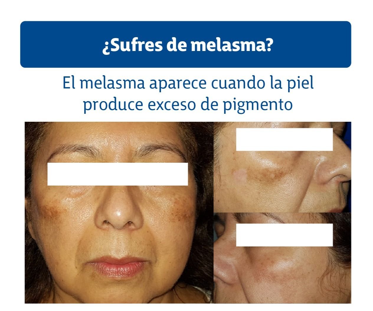 Jose Luis Sanchez Rodriguez-1