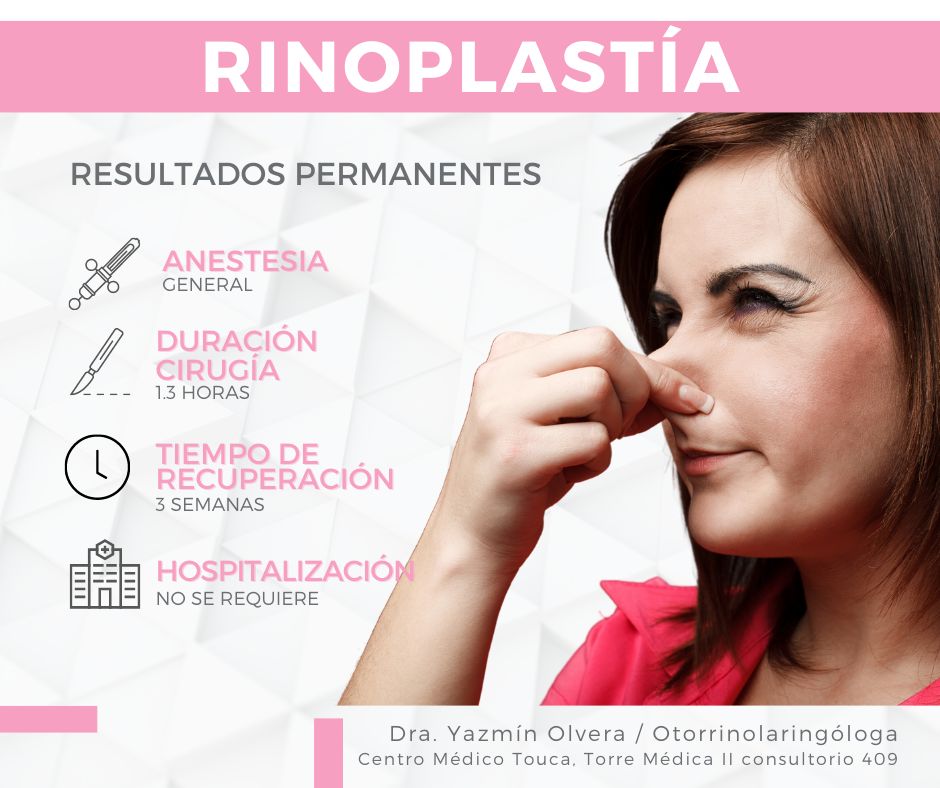 Ma. Yazmín Olvera Suárez-35