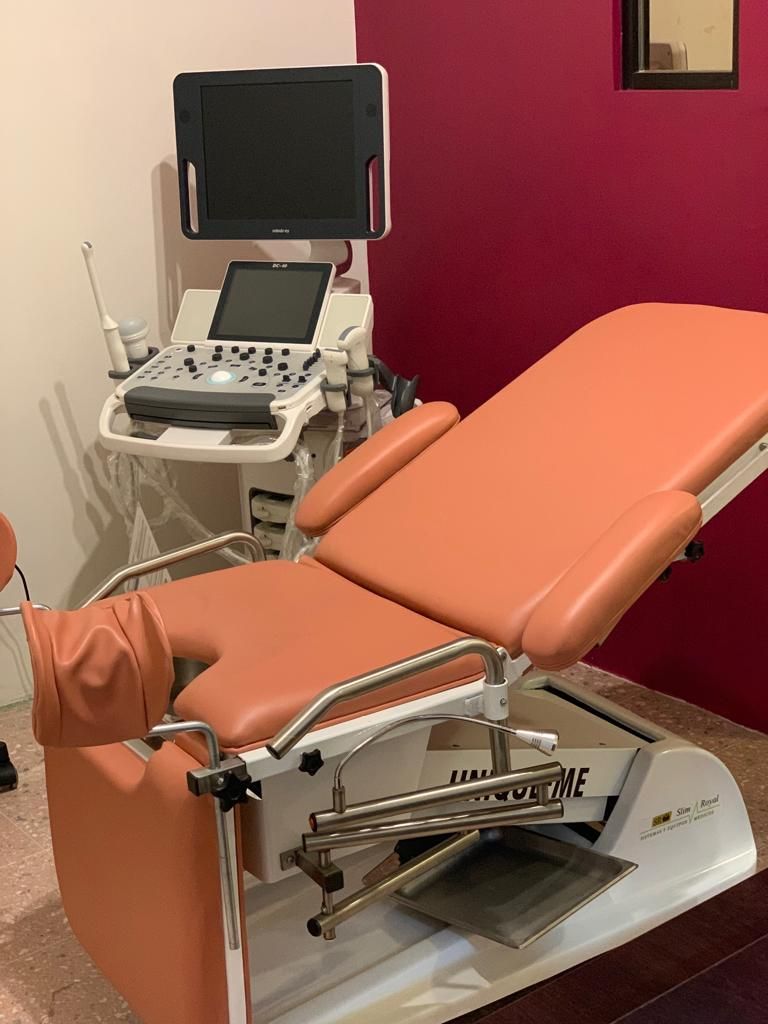 Romeo Cid Contreras-2