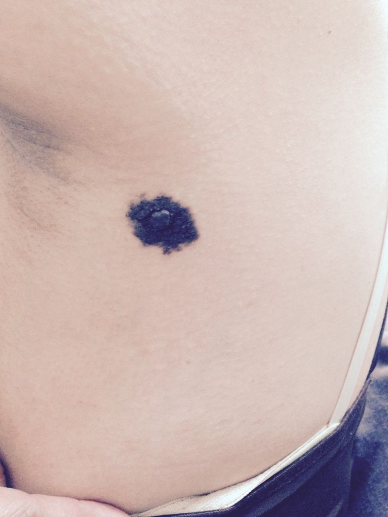 Virginia Susana Luna Magaña-7