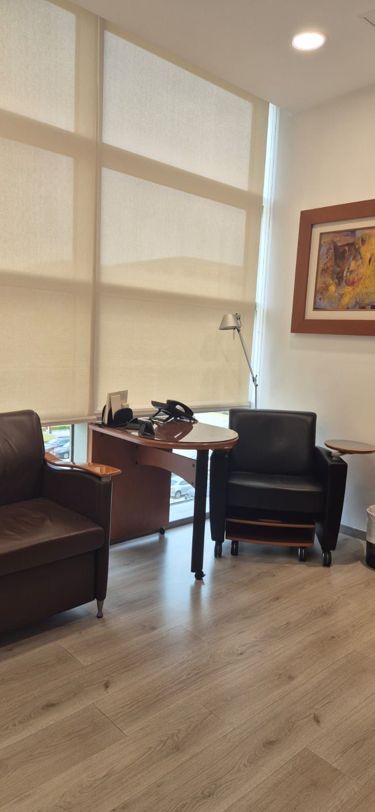 Florencia Lucero Serrano-3