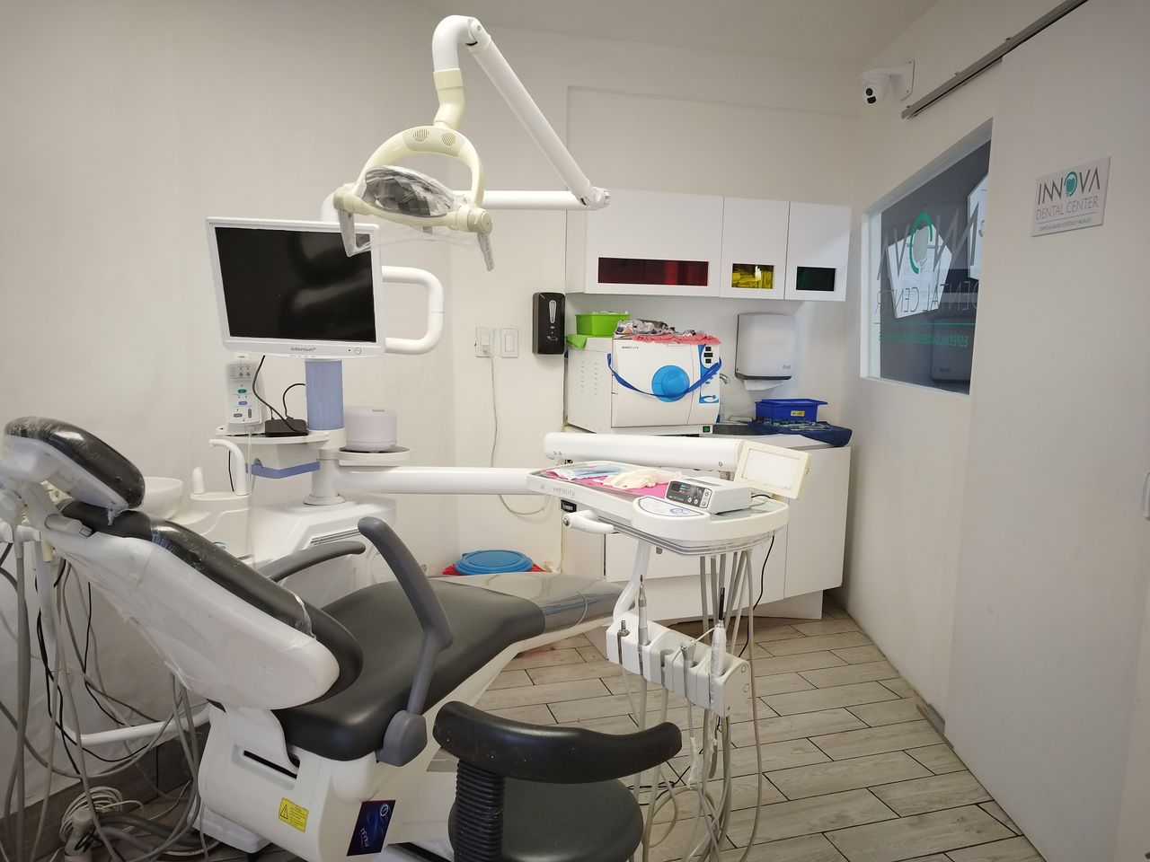 Pablo Duran Liceaga-4