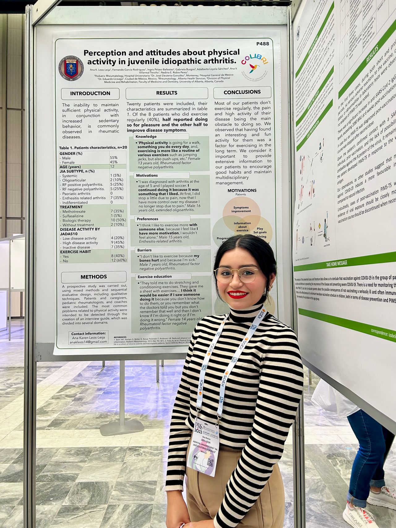 Ana Karen Leos Leija-3