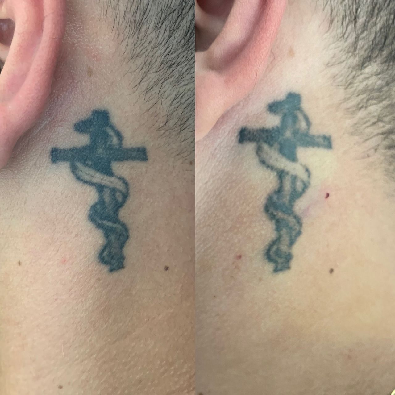 Carlos Rene Guerrero Acero-5