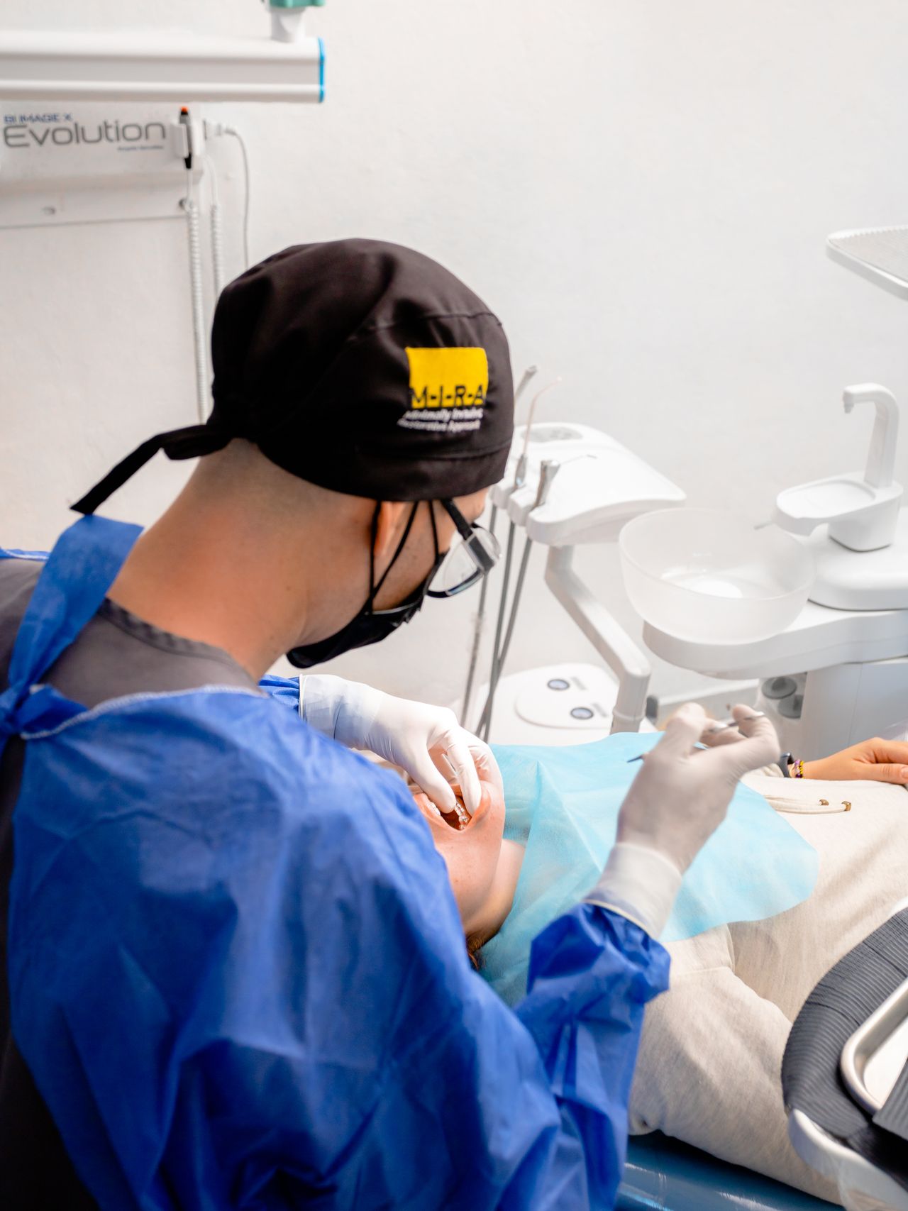 Salvador Servin Del Toro-3