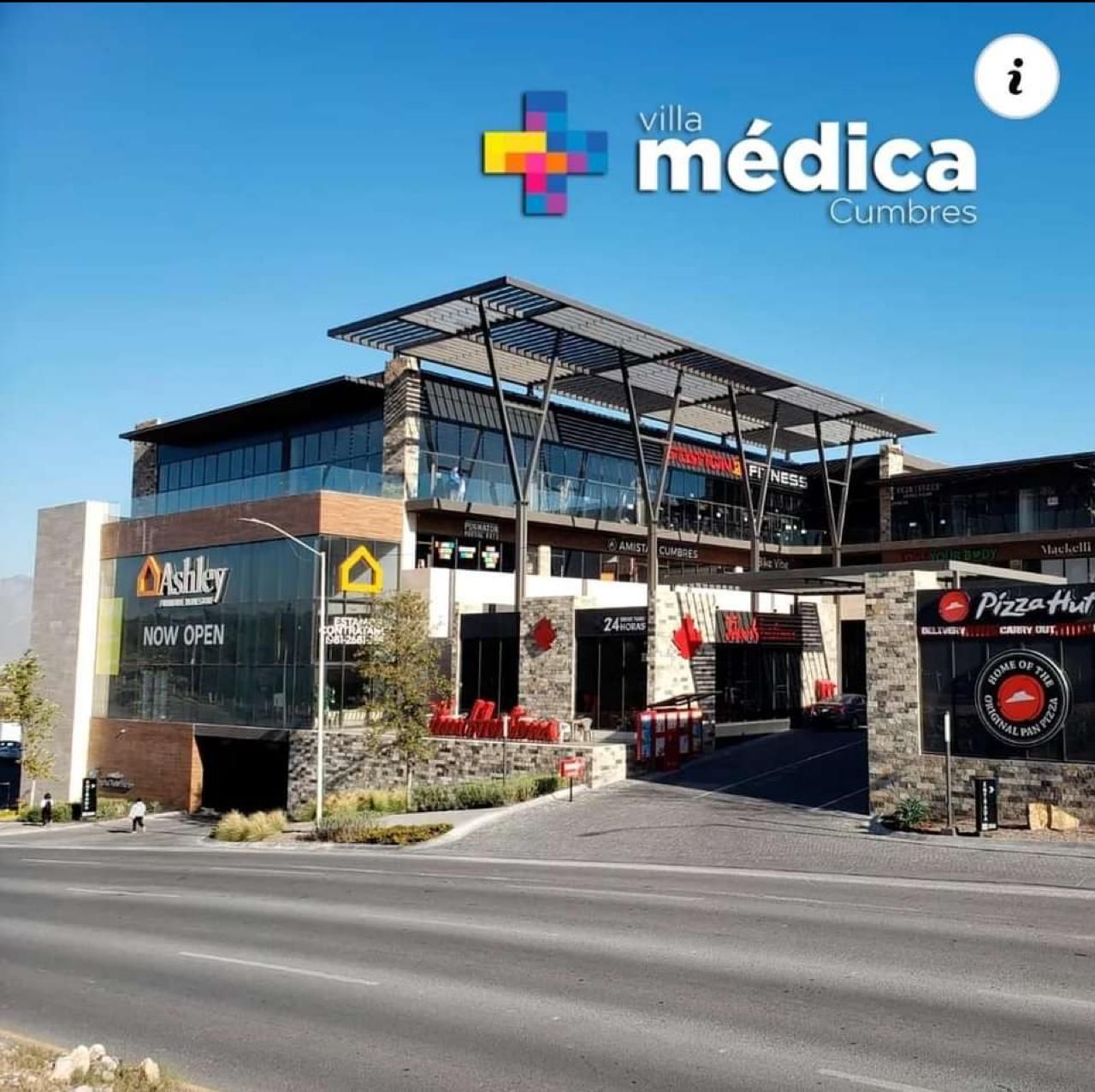 Angélica Selene Saucedo Osti-1