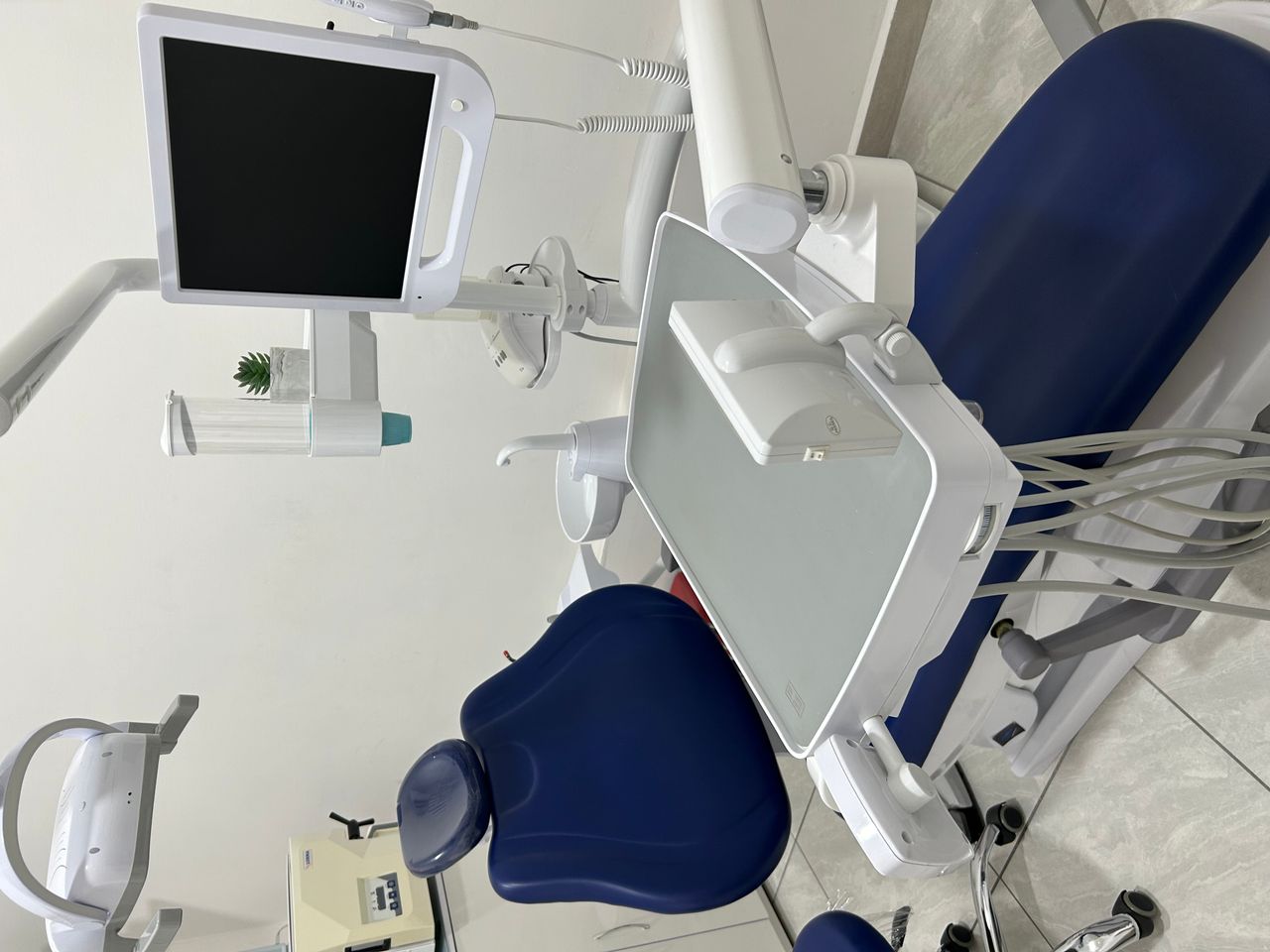 Carolina Ceballos Zepeda-3