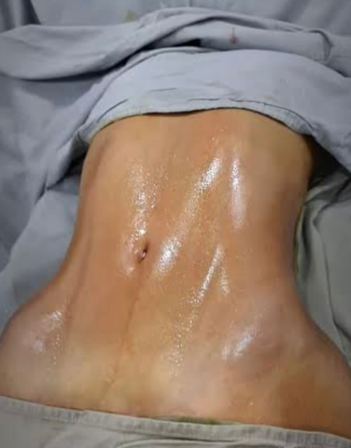 Frank Estéfano Cepeda Guillén-3