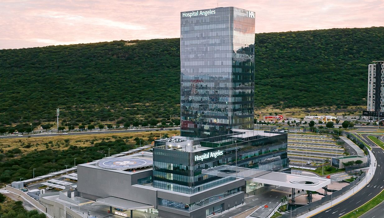 Erwin R. Flores Vázquez-0