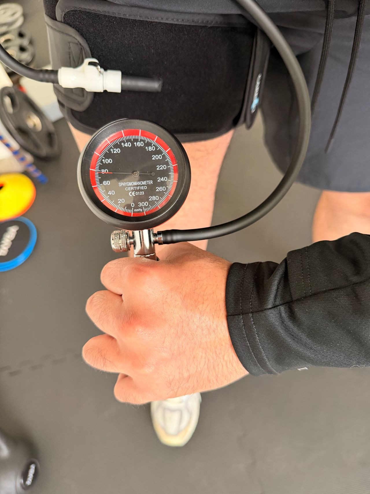 Bruno Ernesto Barrera Rivera-4