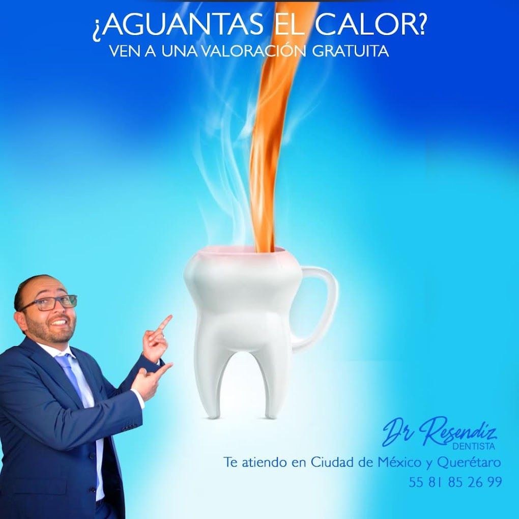 Israel Resendiz Corona-3