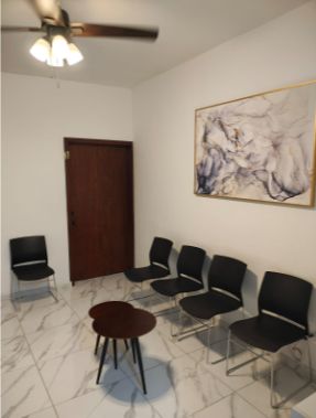 Alejandro Machuca Martínez-2