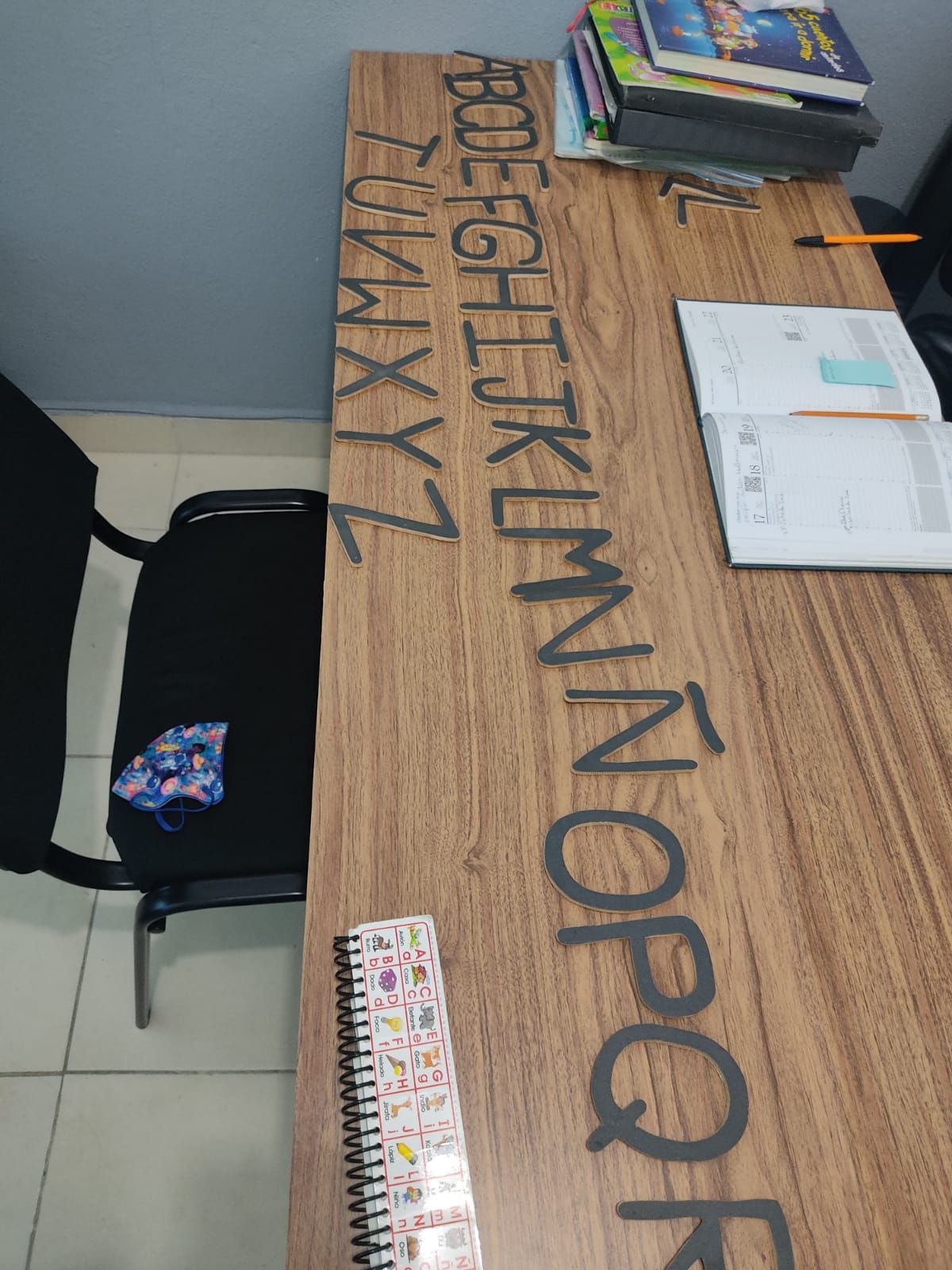 Elizabeth Castañeda González-22