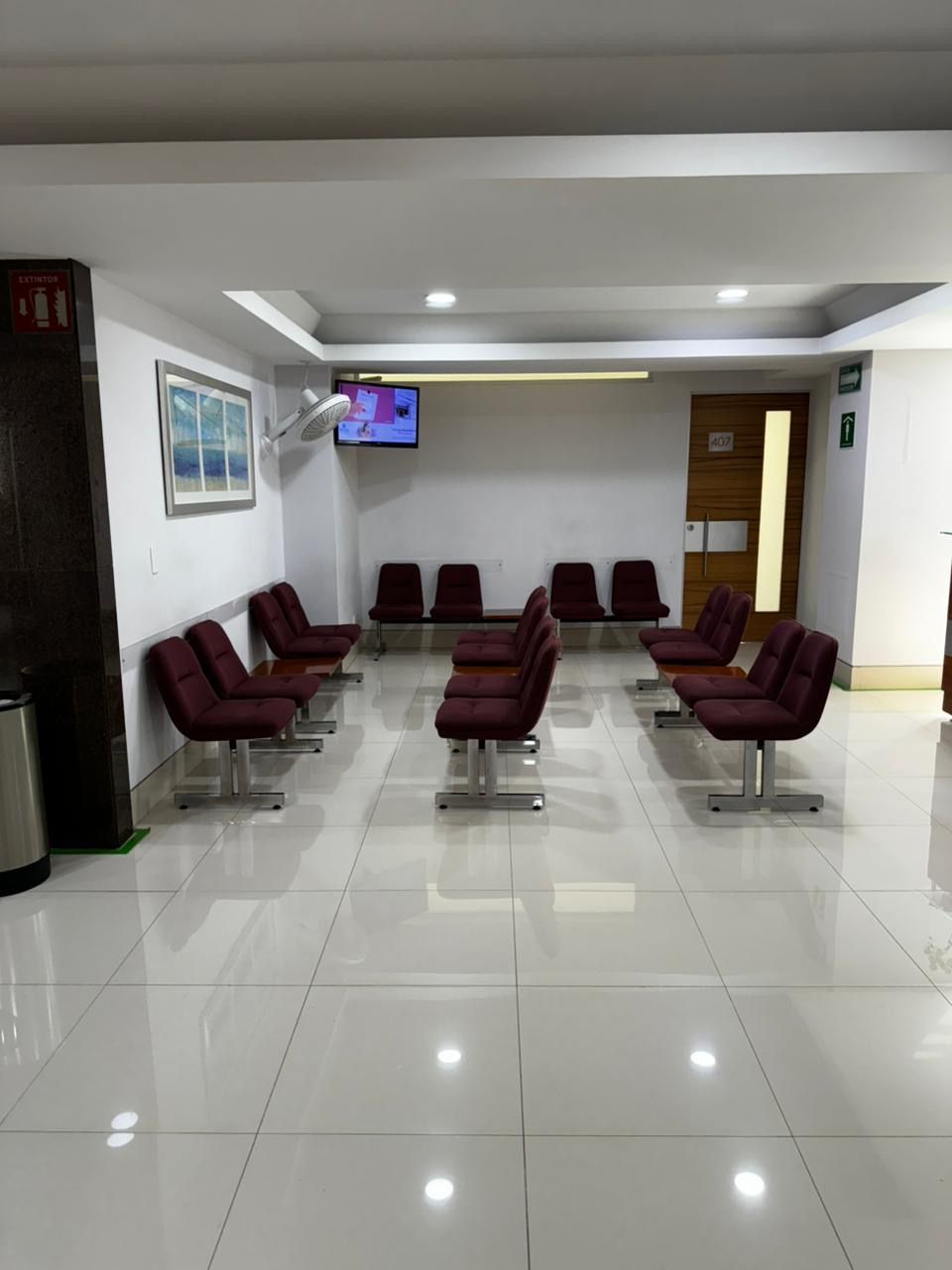 Sandra Angélica Jiménez Sánchez-11