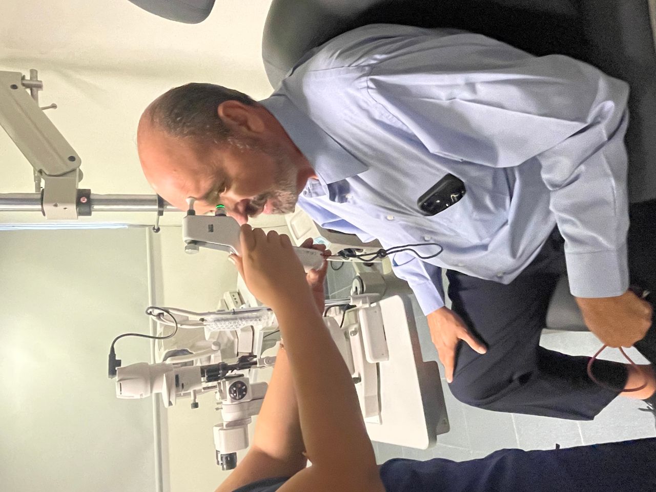 Miguel Angel Cano Quevedo-0