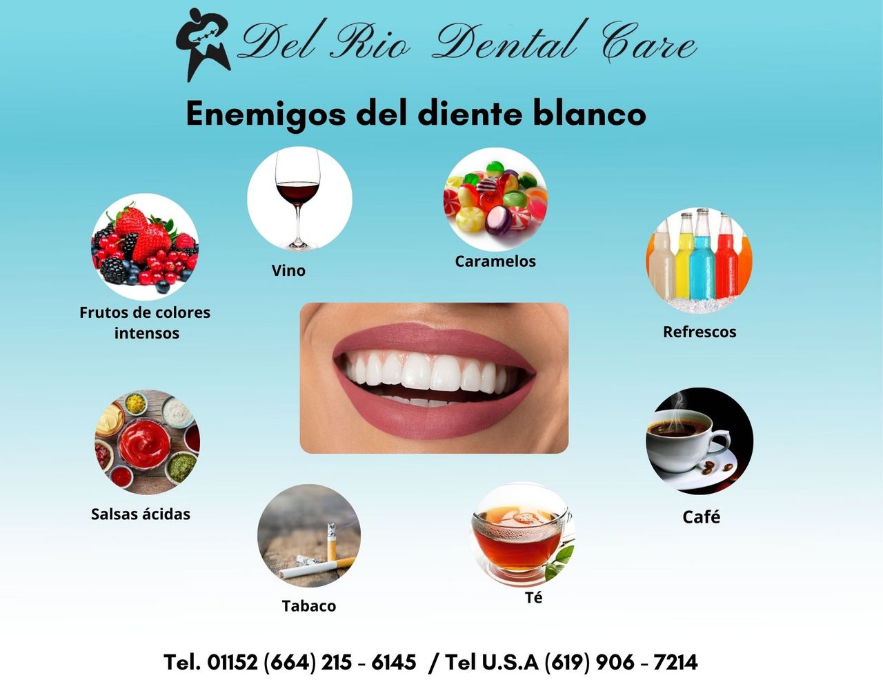 Lucy Lilian López-33