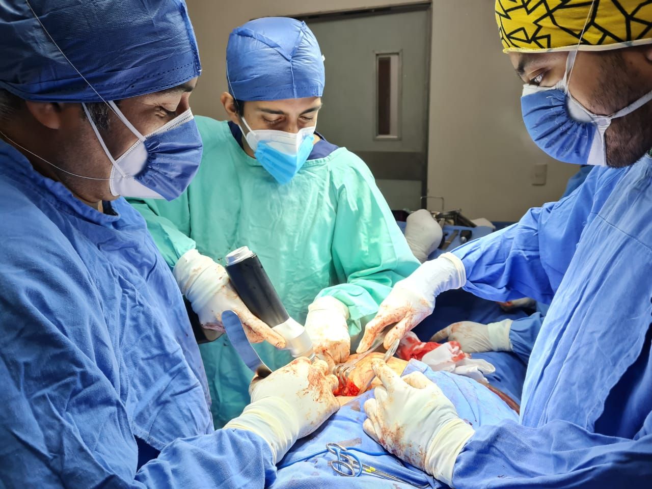 Rodrigo F. Durán Martínez-20