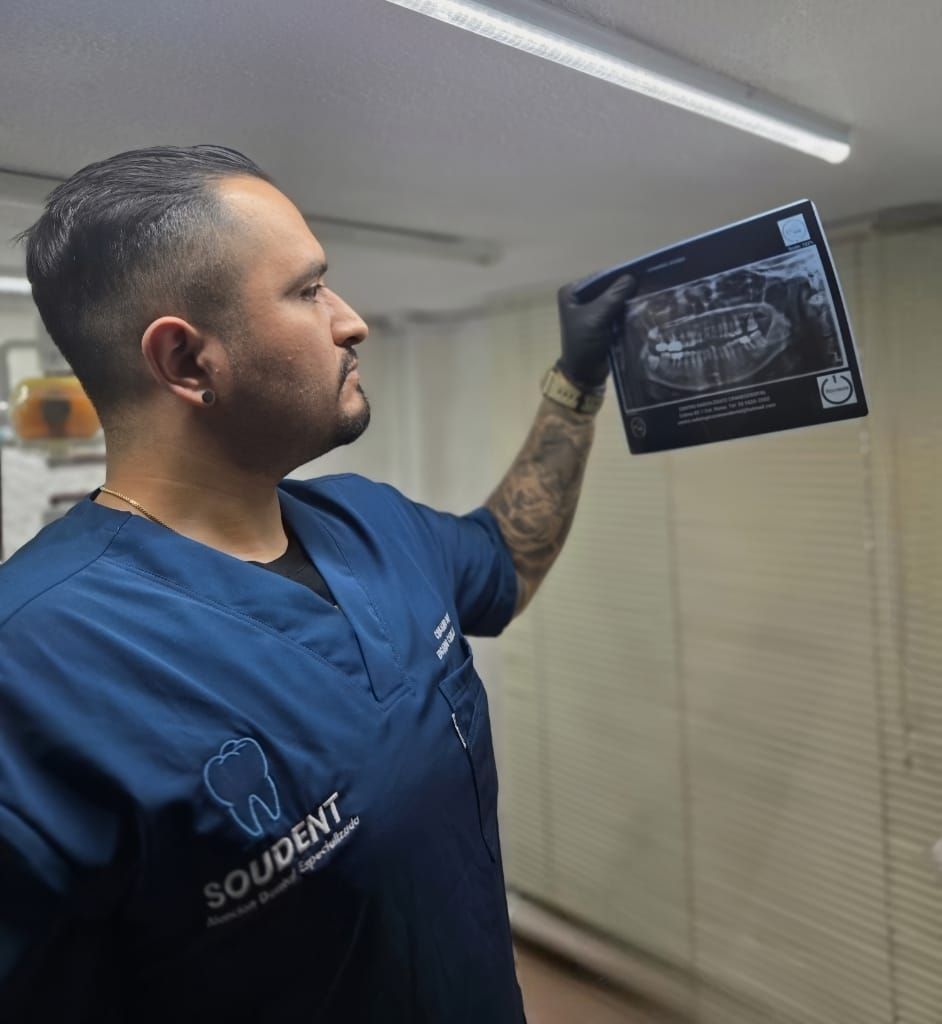 Edgardo Caballero Dávila-2