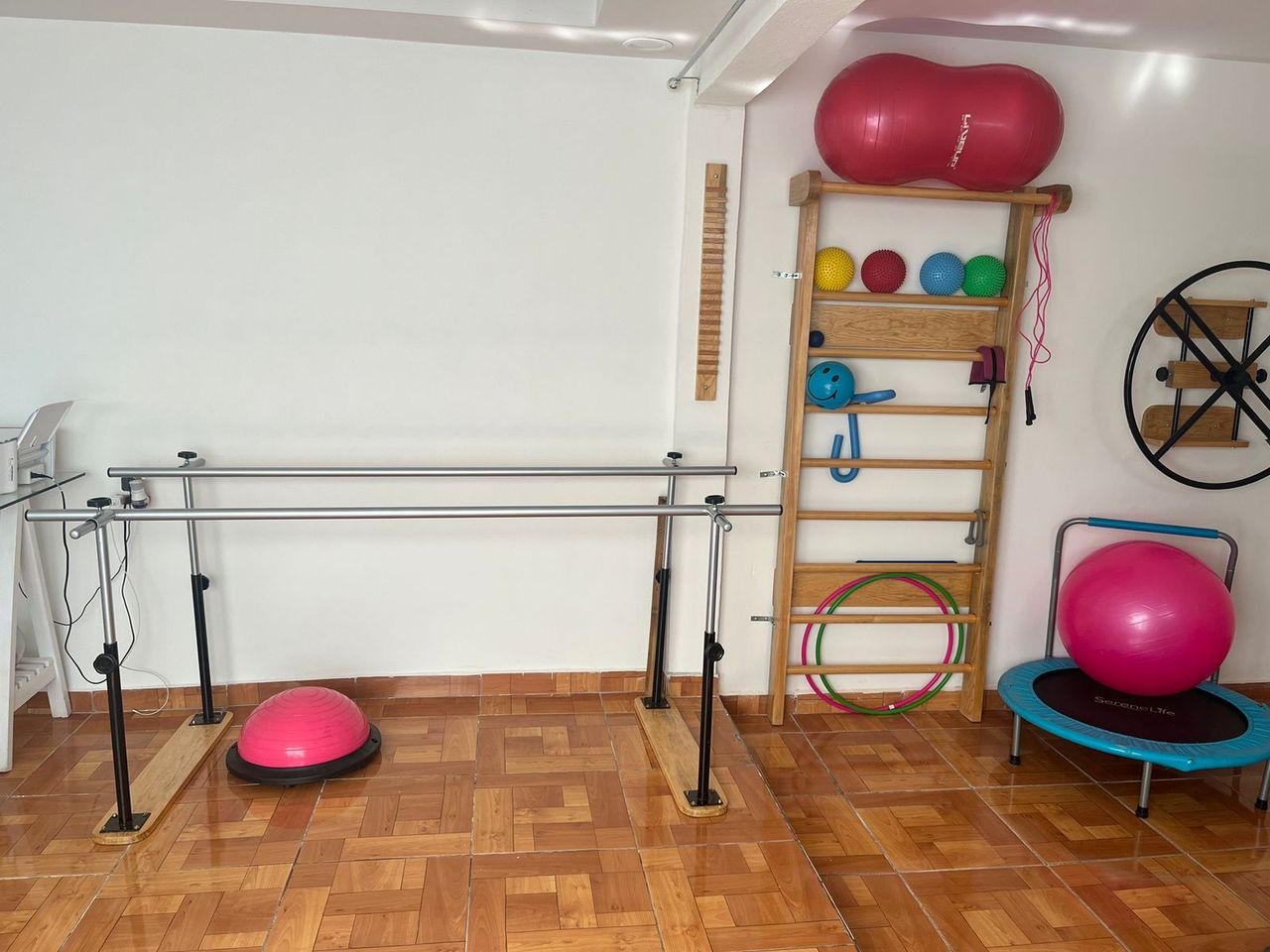 Karen Sofía Arias Lucio-3