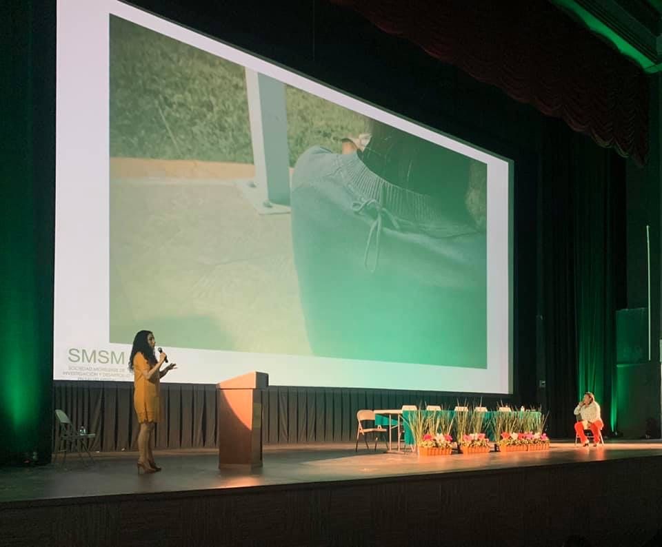 Eva Alicia García Armendáriz-62