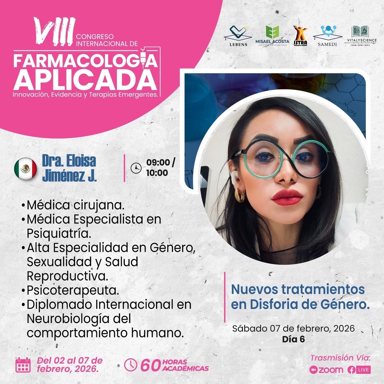 Eloisa Jiménez Jiménez.-6