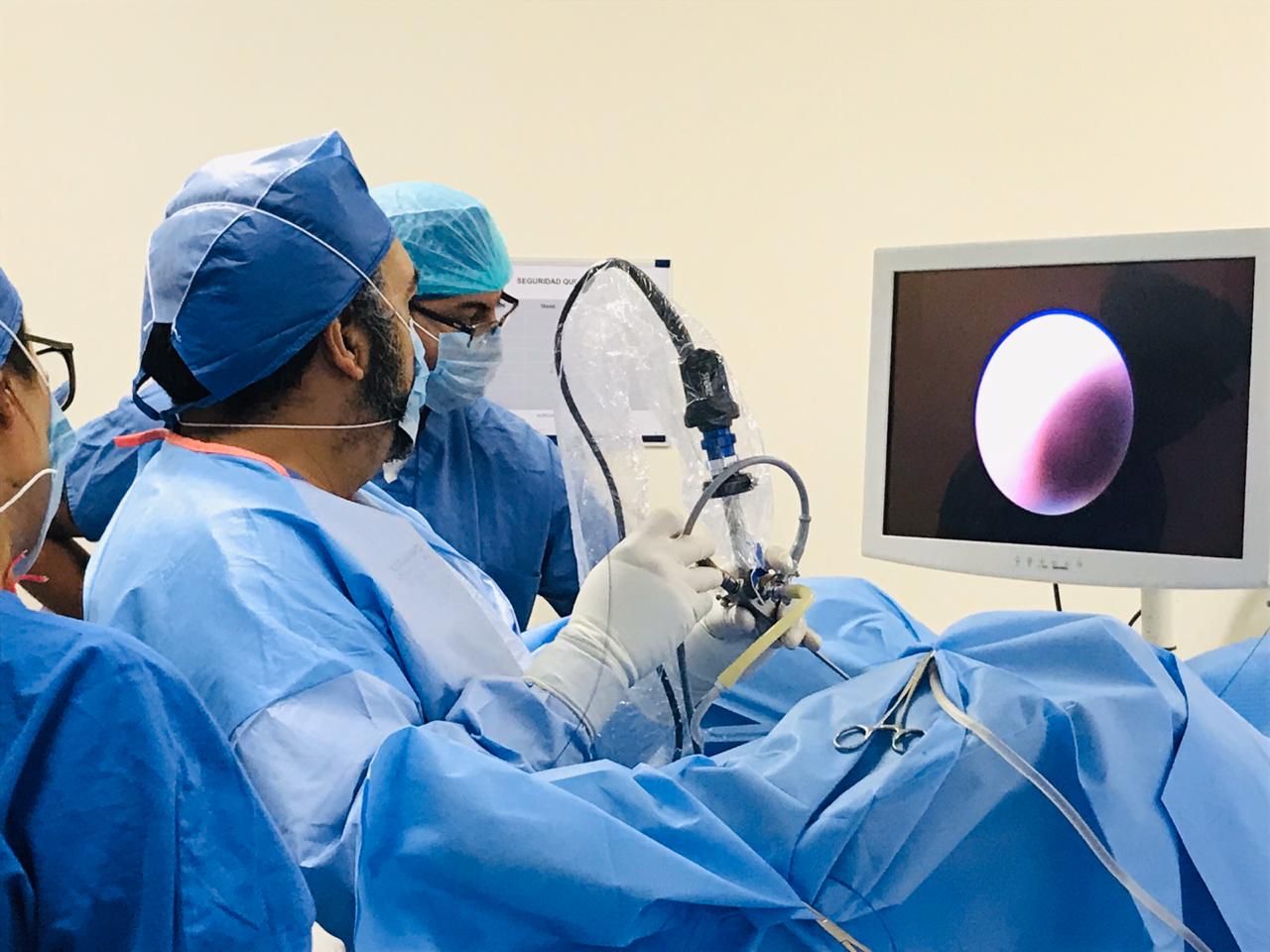 Alejandro Priego Niño-11