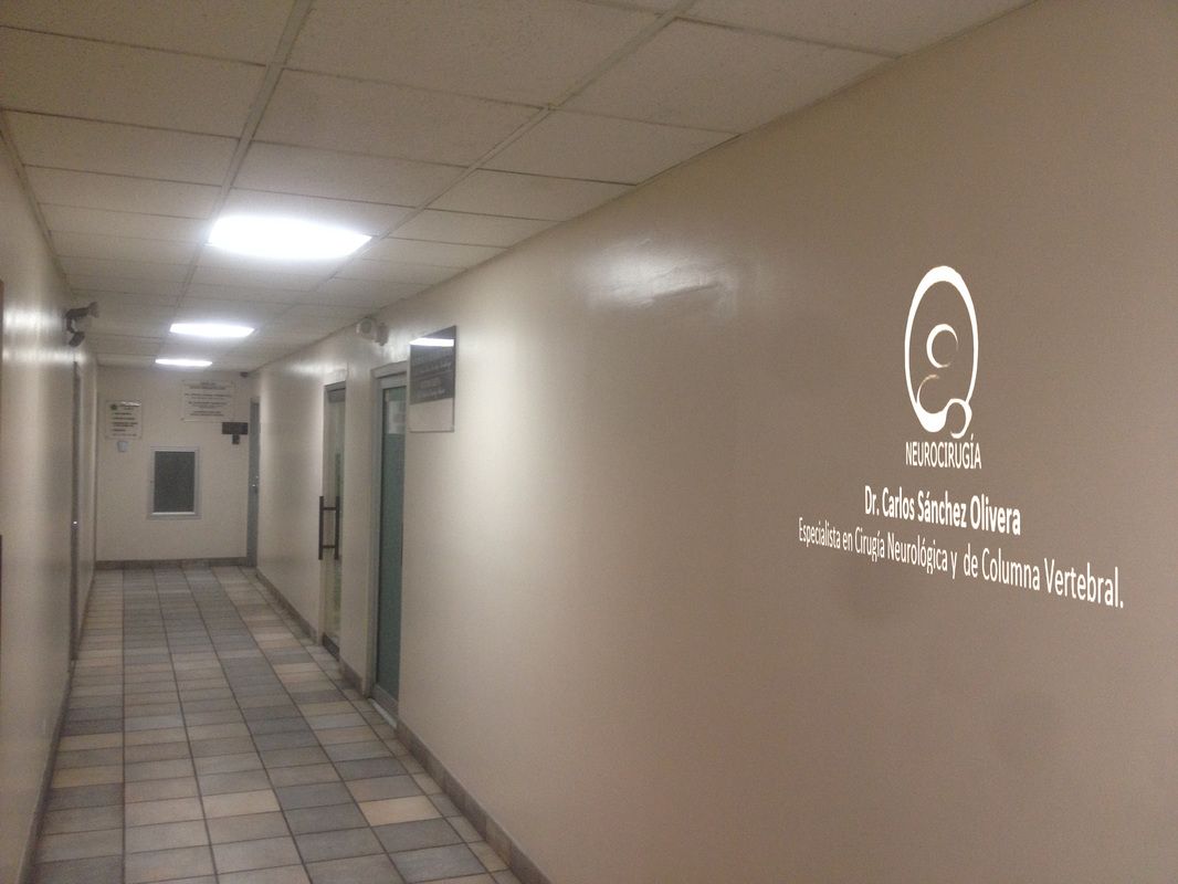 Carlos Sánchez Olivera-1