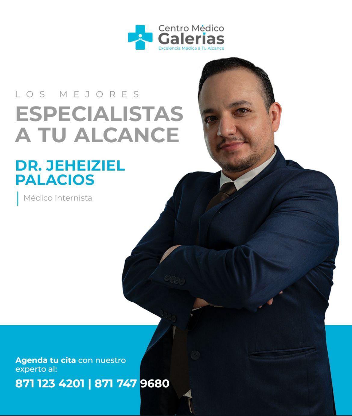 Jeheiziel Palacios Quiñones-0