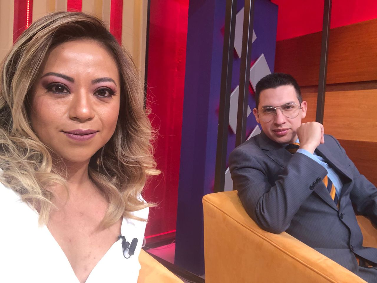 Guadalupe Orozco Rivera-29