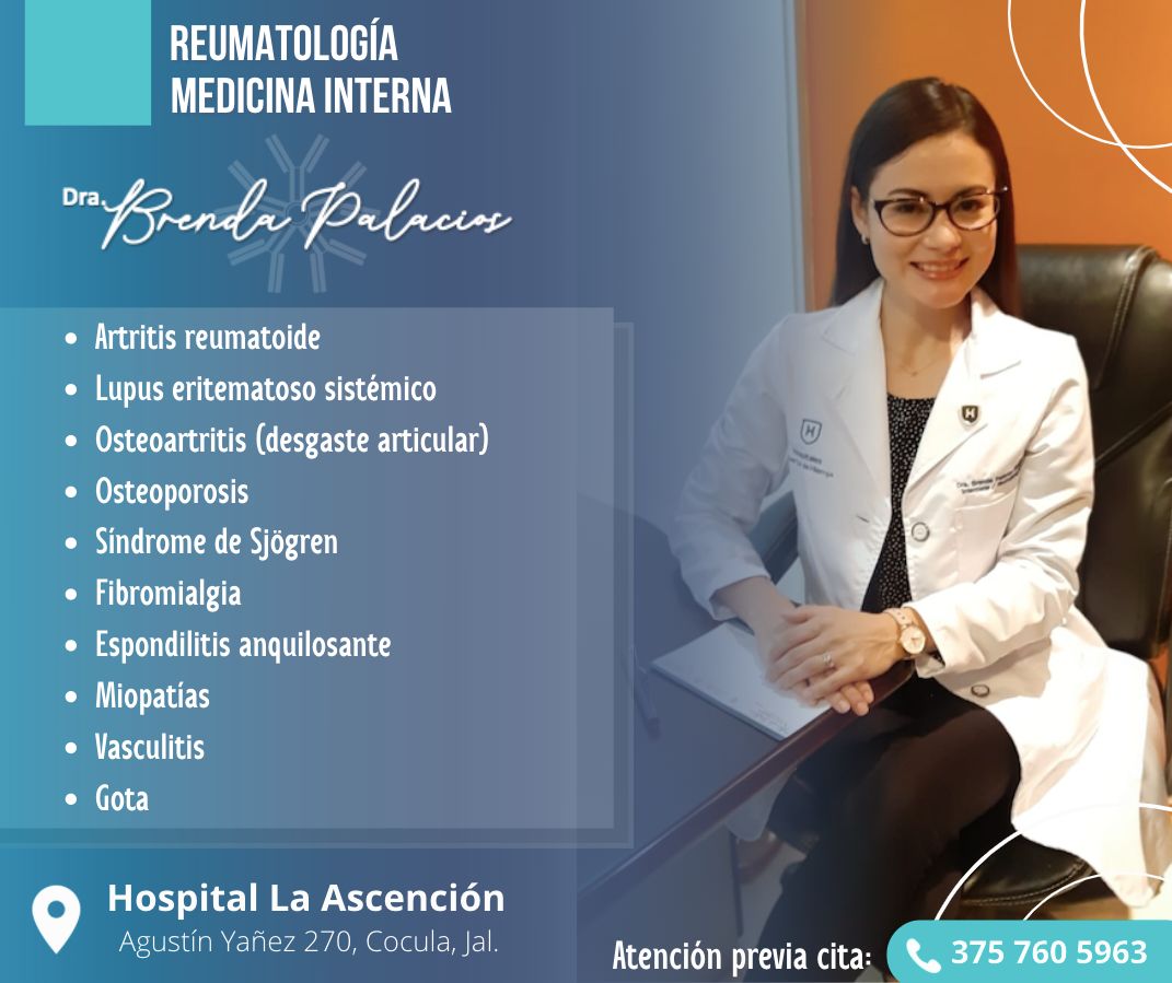 Brenda Lucía Palacios Zárate-1