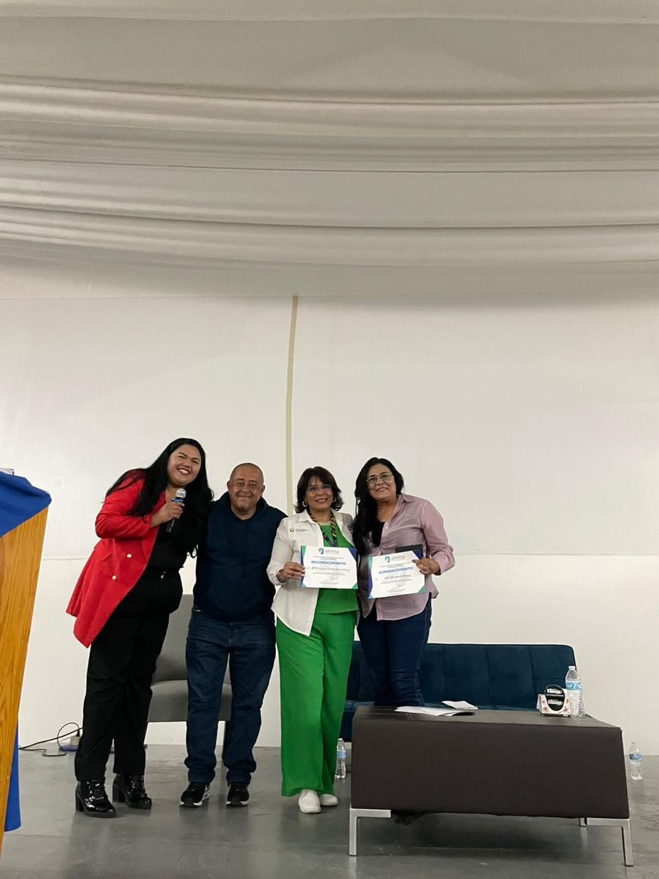 Alfredo Martinez Hernandez-3