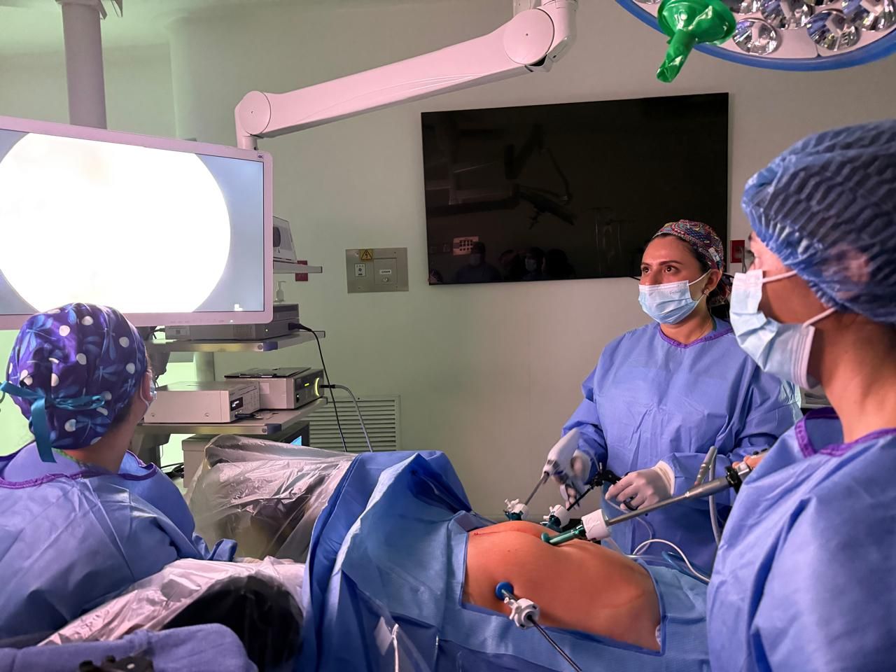 Griselda Yadira Martínez Aragón-3